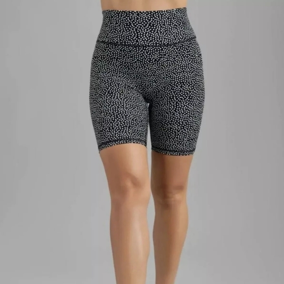 2/$50 🥞 Buffbunny Legacy Bike Shorts - Picture 3 of 8